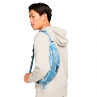Geanta pe brau Nike NK HERITAGE WSTPCK - SWSH SH thumbnav 2